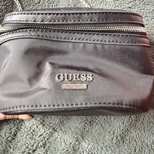 Guess Bundle